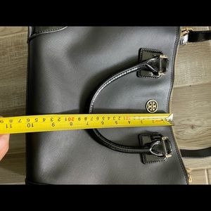 Tory Burch Robinson Tote